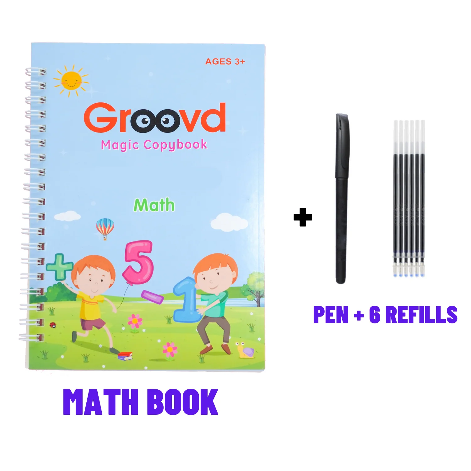 Product image 11