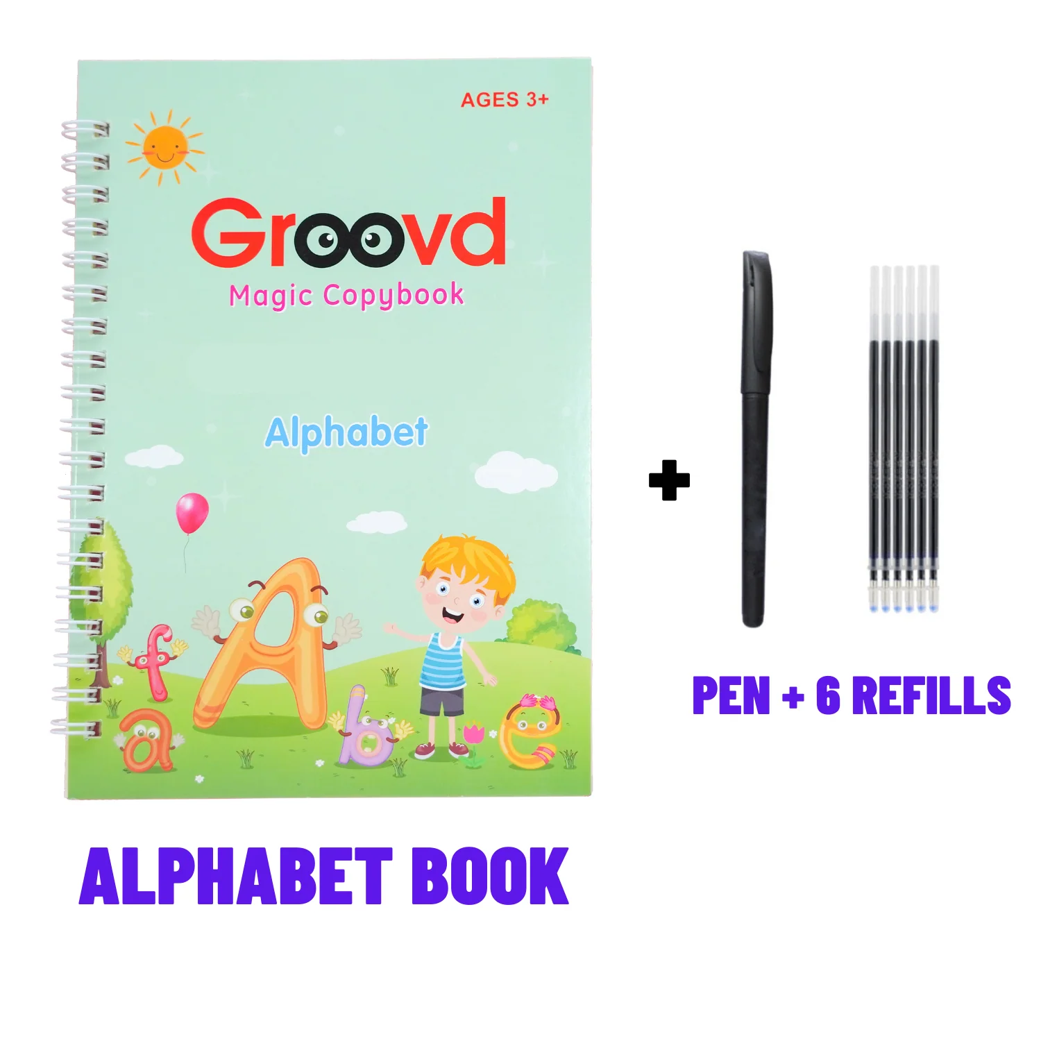 Product image 12