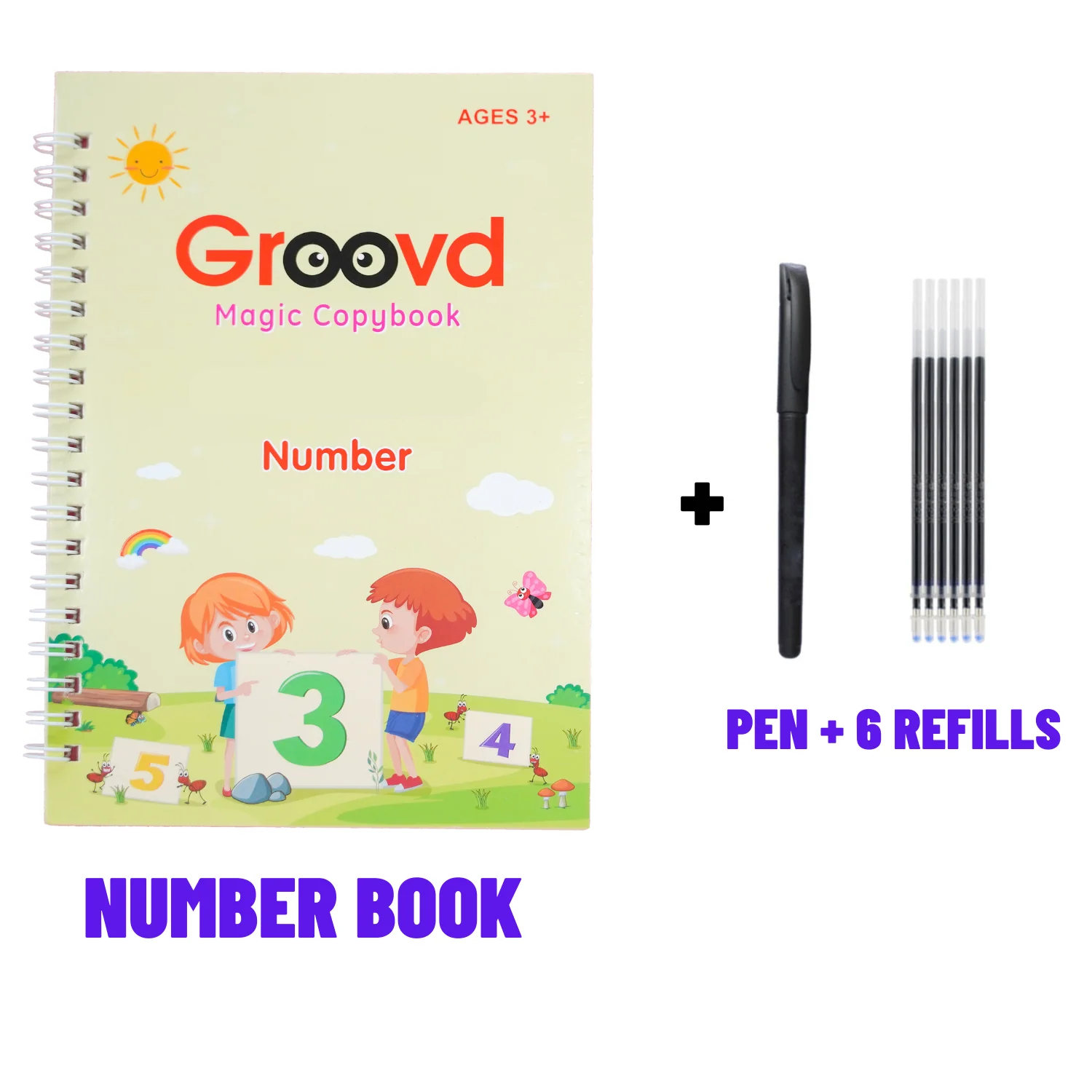Product image 13