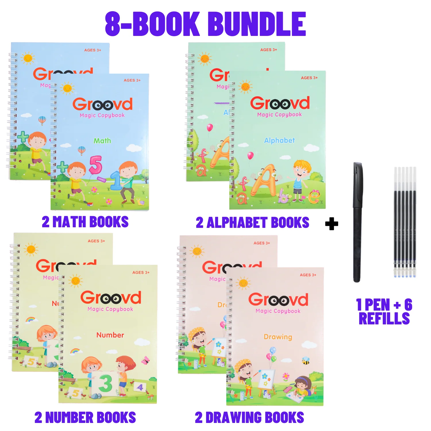 Product image 9