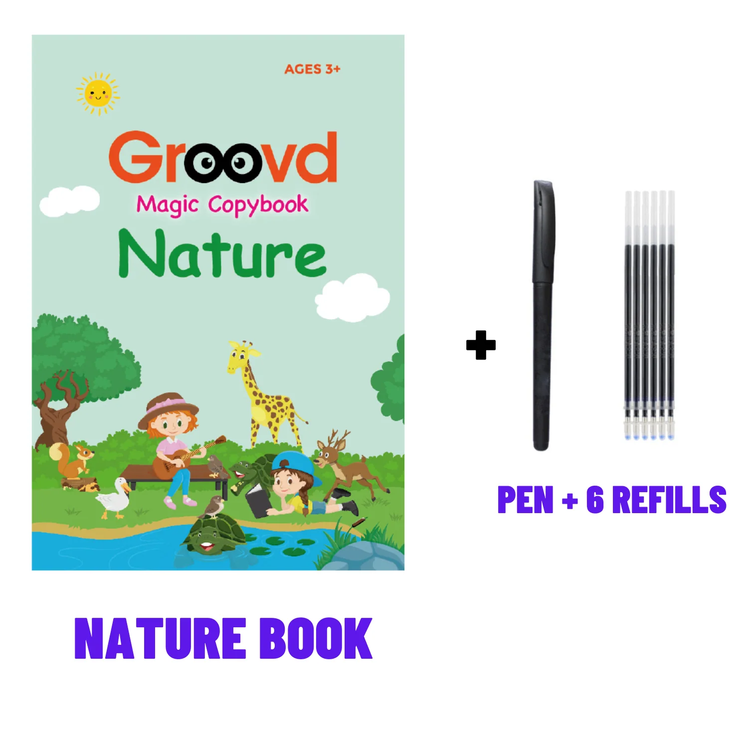 Product image 6