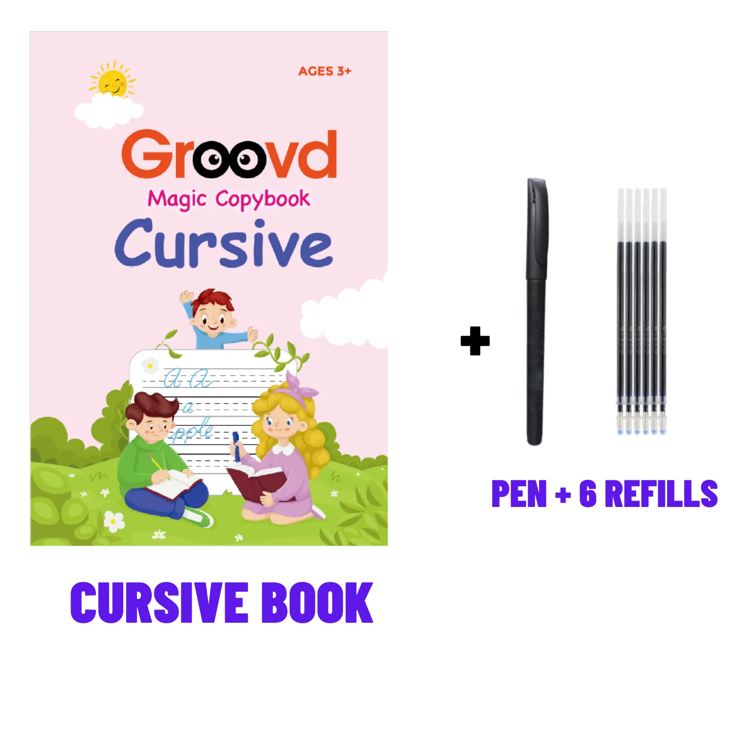 Product image 9