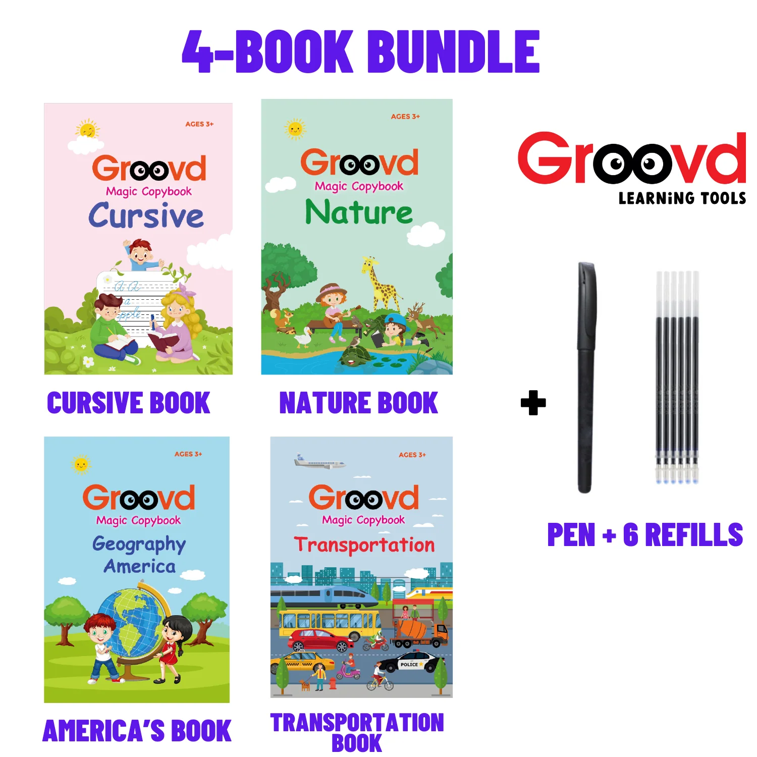 Product image 5