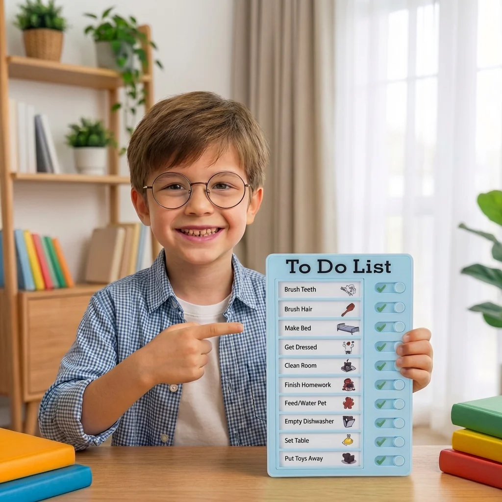 Best Seller Toys